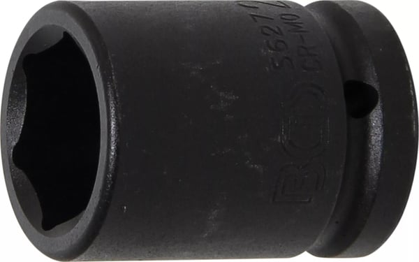 Miniatyrbild 1 av 2: BGS technic Impact Socket eluttag