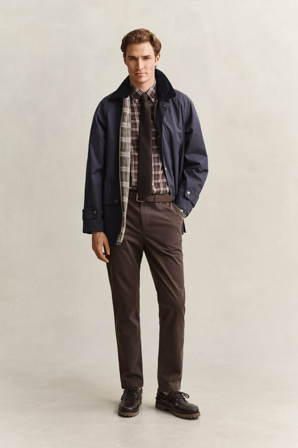 Gant 1505010-262