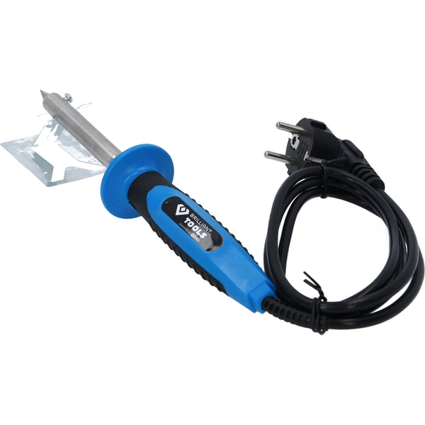 Brilliant Tools BT124060 lödkolv