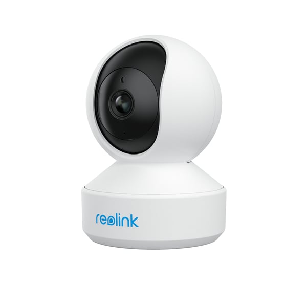 Reolink E Series E330 Pallomainen IP-turvakamera Sisätila ja ulkotila 2560 x 1440 pikseliä Vastaanotto