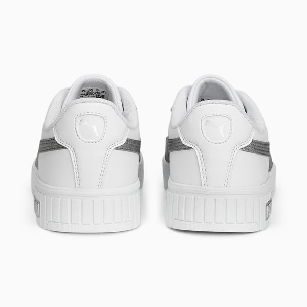 PUMA 389387_02_38.5 Sportsko Flicka
