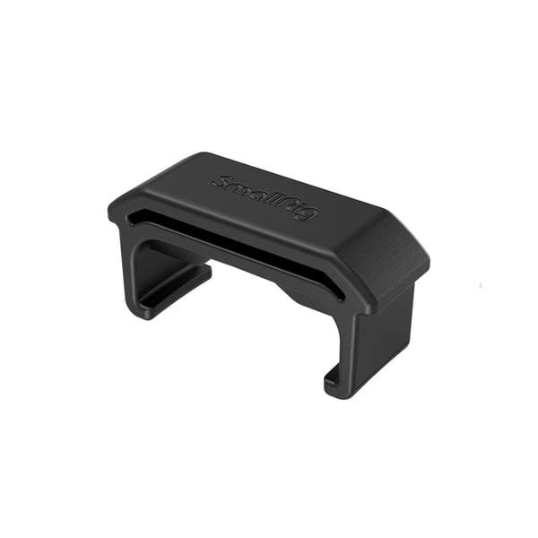 Miniatyrbillede 1 af 5: SmallRig 4302 følge fokussystem Follow focus hard stop