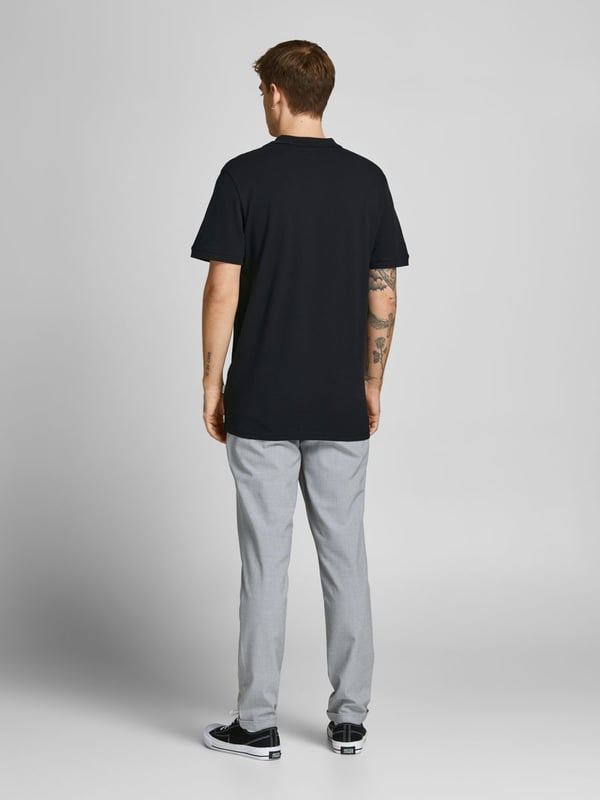 Miniatyrbild 3 av 7: Jack & Jones 12205025 Bomull