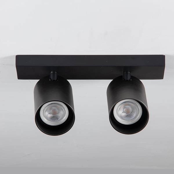 Yeelight YLDDL-0084-B stemningsbelysning 60 W