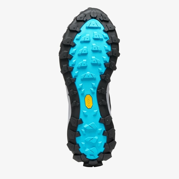 Miniatyrbillede 2 af 6: Scarpa ROVE GTX WOMAN Hunstik Voksen Sand, Koral