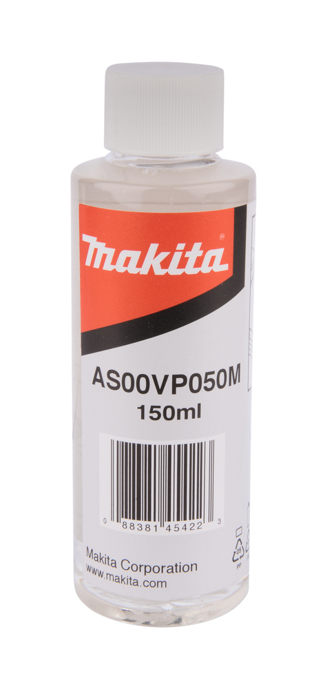 Makita AS00VP050M tilbehør til elektrisk luftpumpe