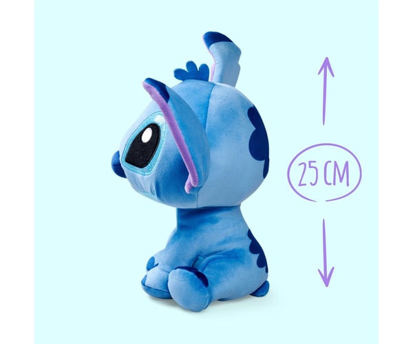 Simba Toys Doorables Stitch 2