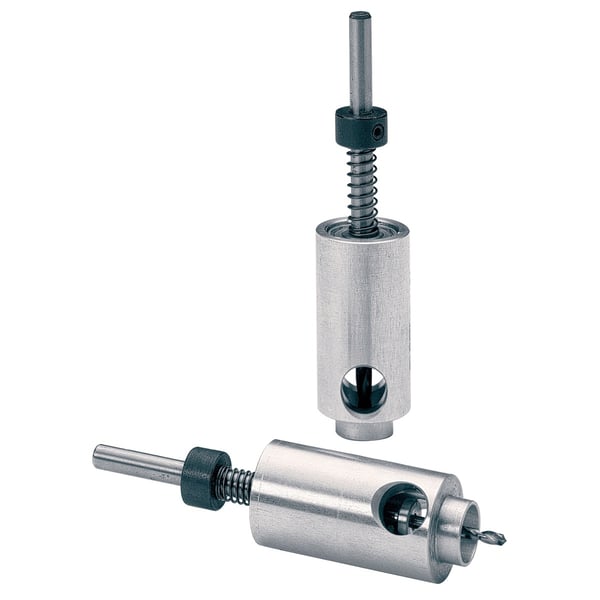 Hettich 70268 skufferulle & -skinne 108 mm Hettich 70268 skufferulle & -skinne 108 mm