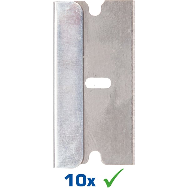 Pikkukuva 3 / 7: Brilliant Tools BT101923 käsikaavin