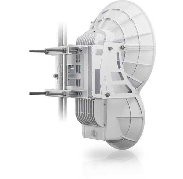 Ubiquiti AF-24 nätverksantenner