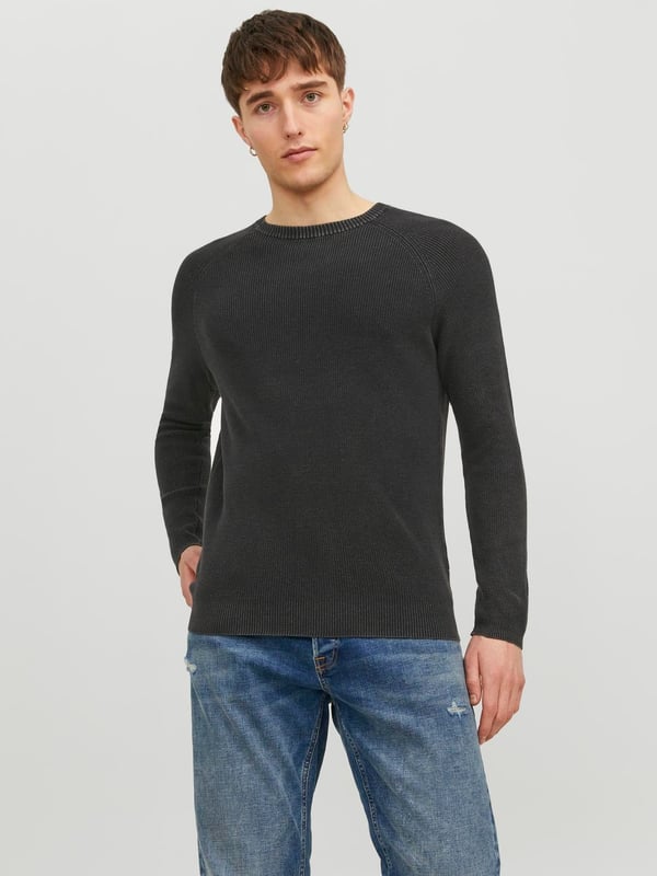 Jack & Jones 12236815_210.41 strikvare