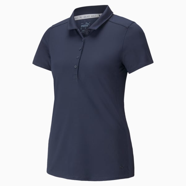 PUMA 532989_03_XL urheilupaita ja -toppi