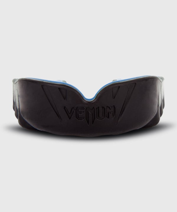 Venum VENUM-0618-101 tandskydd Vuxen Enkelt tandskydd