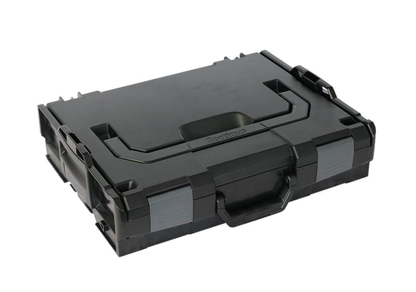 L-BOXX 102 Sort L-BOXX 102 Sort