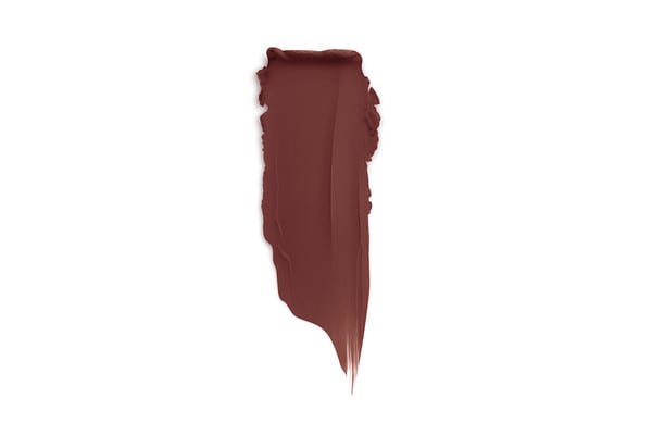 Dior Rouge Velvet 3,5 g 400 Nude Line Mat, Fløjl