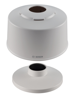 Bosch NDA-5070-PIPW Väderskydd