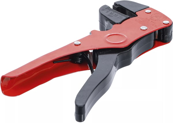BGS technic Automatic Wire Stripper