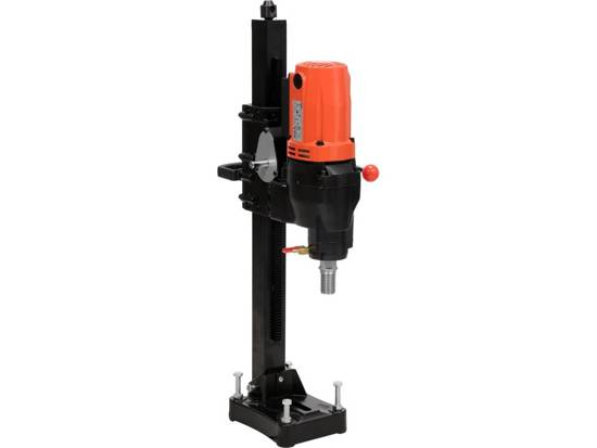 Yato YT-81983 borrhammare SDS Plus Svart, Röd 2800 W