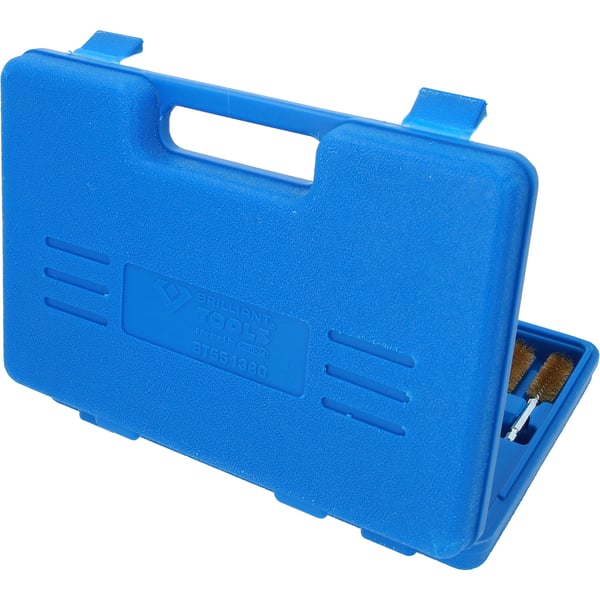 Miniatyrbild 7 av 12: Brilliant Tools BT551380 reparation och underhåll av fordon
