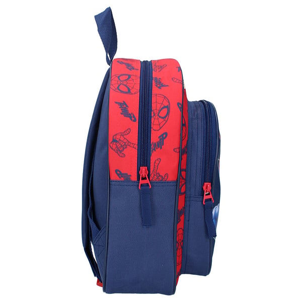Vadobag 200-01405 reppu Arkireppu Monivärinen