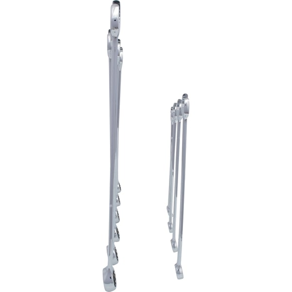 KS Tools 519.0660 ringgaffelnøgle