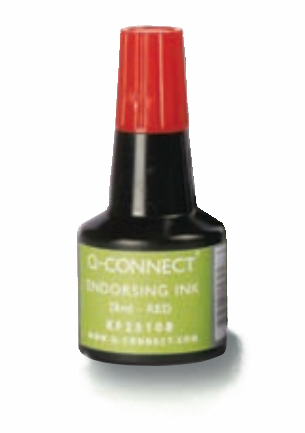 Q-CONNECT KF25108
