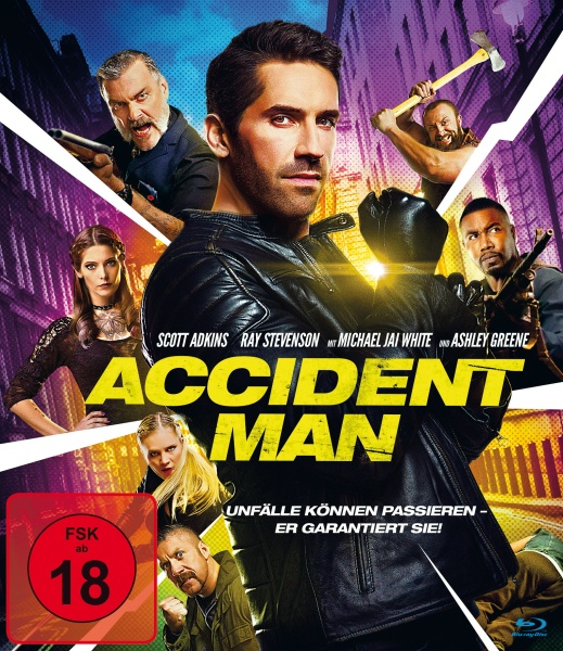 PLAION 1131841 film och video Blu-ray Tyska, Engelska, Franska, Ungerska, Polska