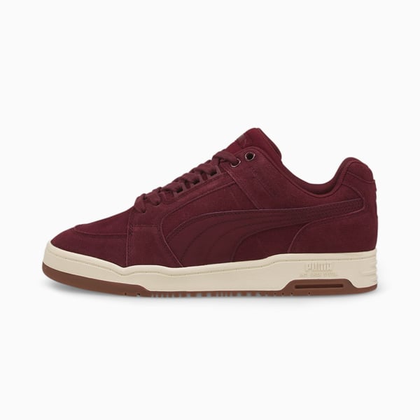 PUMA 388599_01_44.5 urheilukenkä