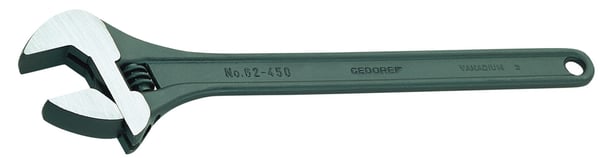 Gedore 62 P 18