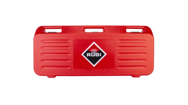 Pikkukuva 7 / 35: RUBI TX-1020 MAX