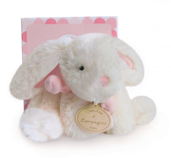 Pikkukuva 2 / 2: Doudou et Compagnie 1239 täytetty lelu
