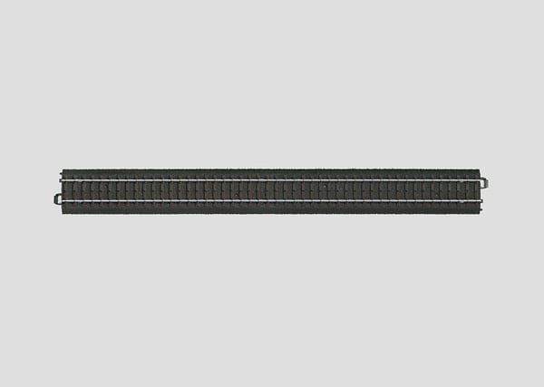 Märklin 24360 skalamodel HO (1:87)