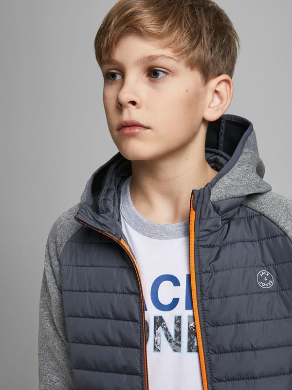 Jack & Jones 12182303