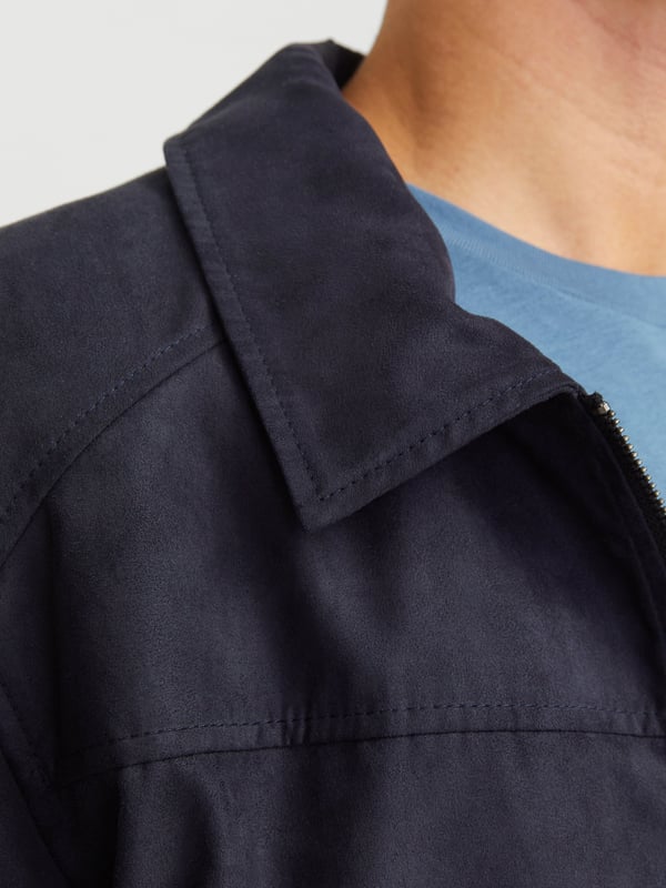 Jack & Jones 12268609_206.63 takki ja pusakka