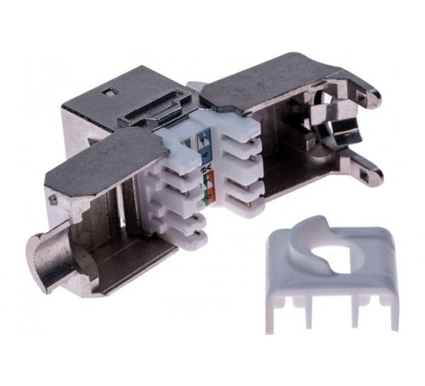 Miniatyrbillede 2 af 2: Dexlan 272928 kilesten modul