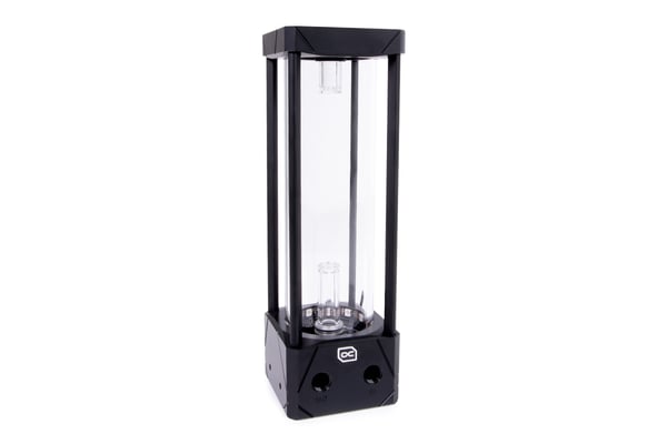 Miniatyrbillede 1 af 7: Alphacool Aurora D5 Reservoir