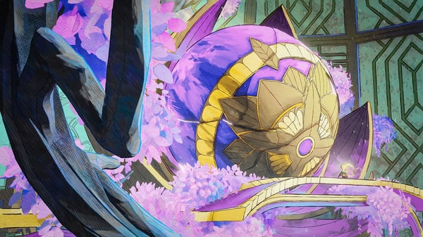 Pix'n Love MIO: Memories in Orbit Vakio Nintendo Switch