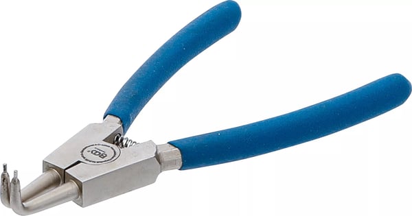 Miniatyrbild 2 av 6: BGS technic Circlip Pliers