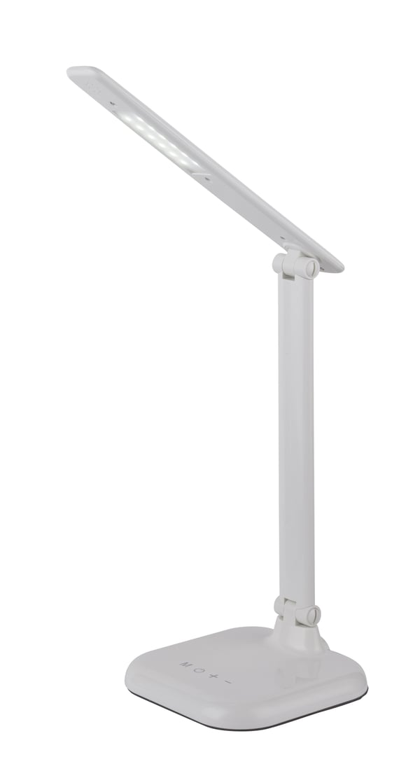 GLOBO 58209W bordlampe 4 W LED GLOBO 58209W bordlampe 4 W LED