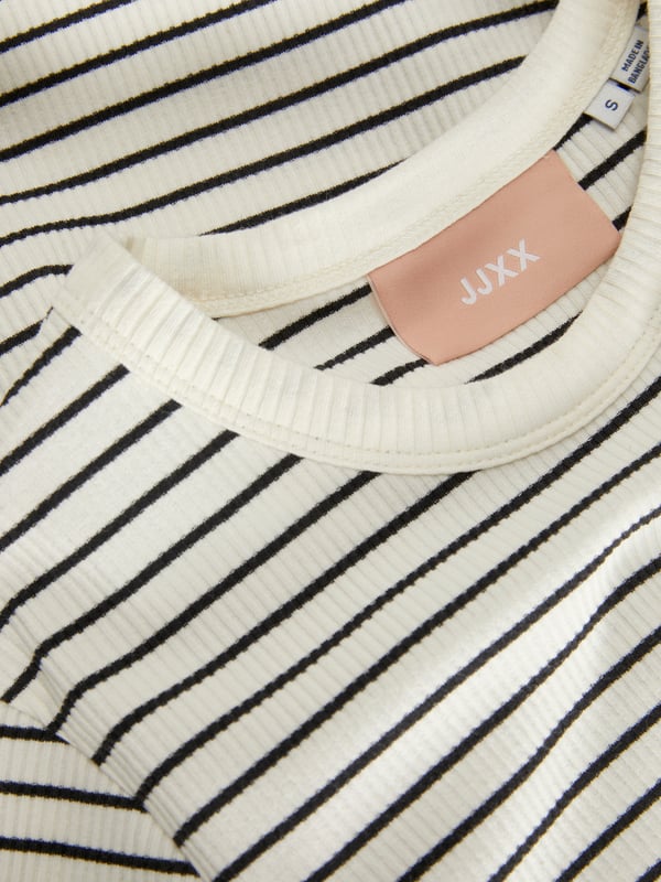 Pikkukuva 4 / 8: Jack & Jones 12257935_17_1112609_M mekko