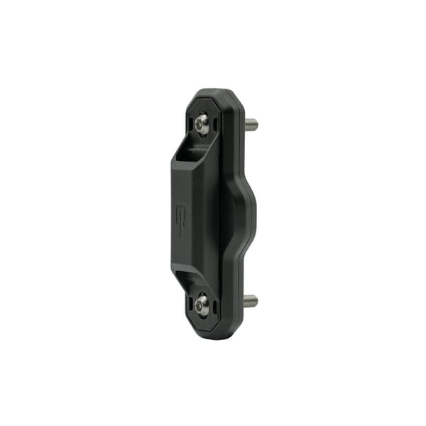 Uvex Hiplok Track