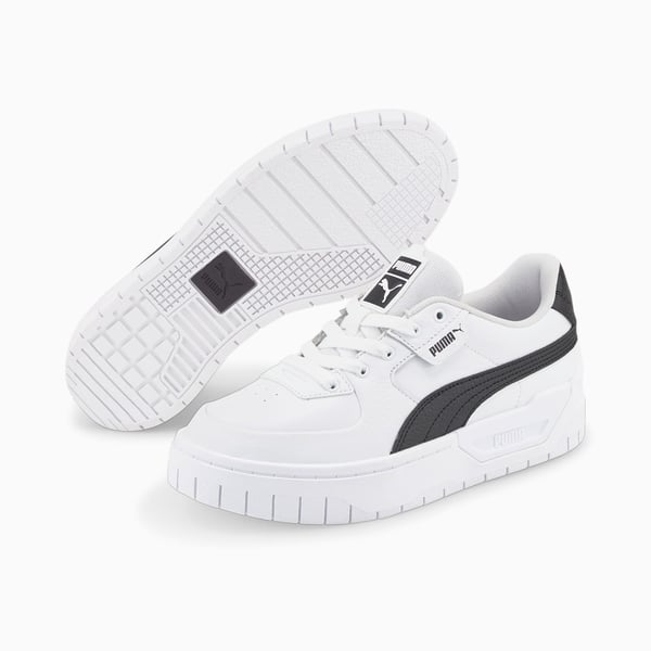 Pikkukuva 4 / 6: PUMA 383157_04_36 urheilukenkä