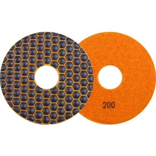 Proline Tools 89454 kulmahiomakonetarvike