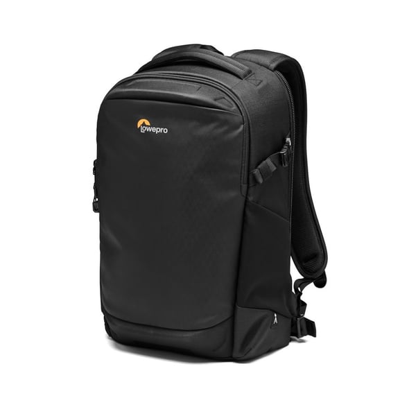 Miniatyrbillede 1 af 14: Lowepro Flipside Backpack 300 AW III Rygsæk Sort