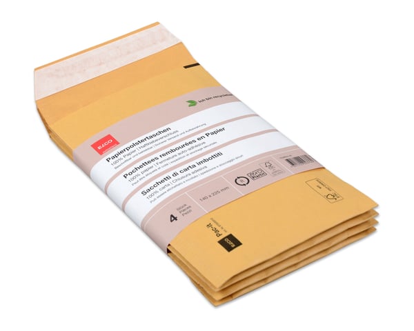 Elco 74650.92 mediapost Kuvert