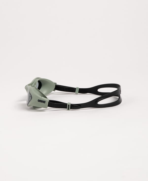 Arena 001430 svømmebrille Voksen Unisex One size