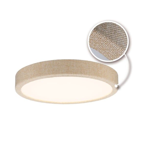 Miniatyrbild 5 av 6: Paulmann Cosara taklampor LED E