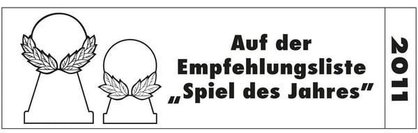 Miniatyrbillede 6 af 6: Ravensburger Magors Lesezauber