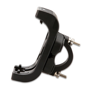 Miniatyrbillede 4 af 5: Garmin 010-11654-07 navigatørbeslag Cykel Passiv Sort