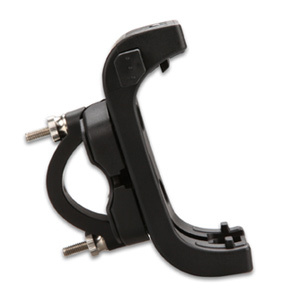 Miniatyrbillede 5 af 5: Garmin 010-11654-07 navigatørbeslag Cykel Passiv Sort